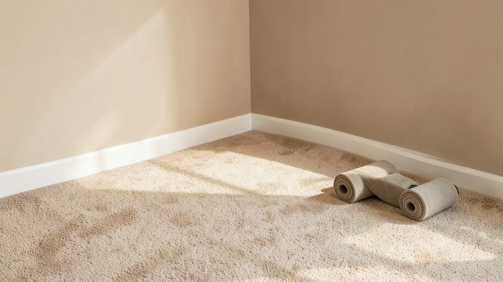 Carpet Installation in Hampton, MN near me